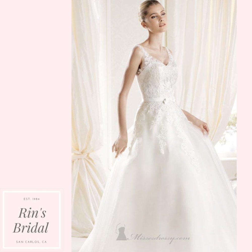 La Sposa Igea